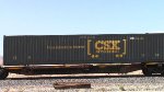 WB Intermodal Frt at Erie NV -96